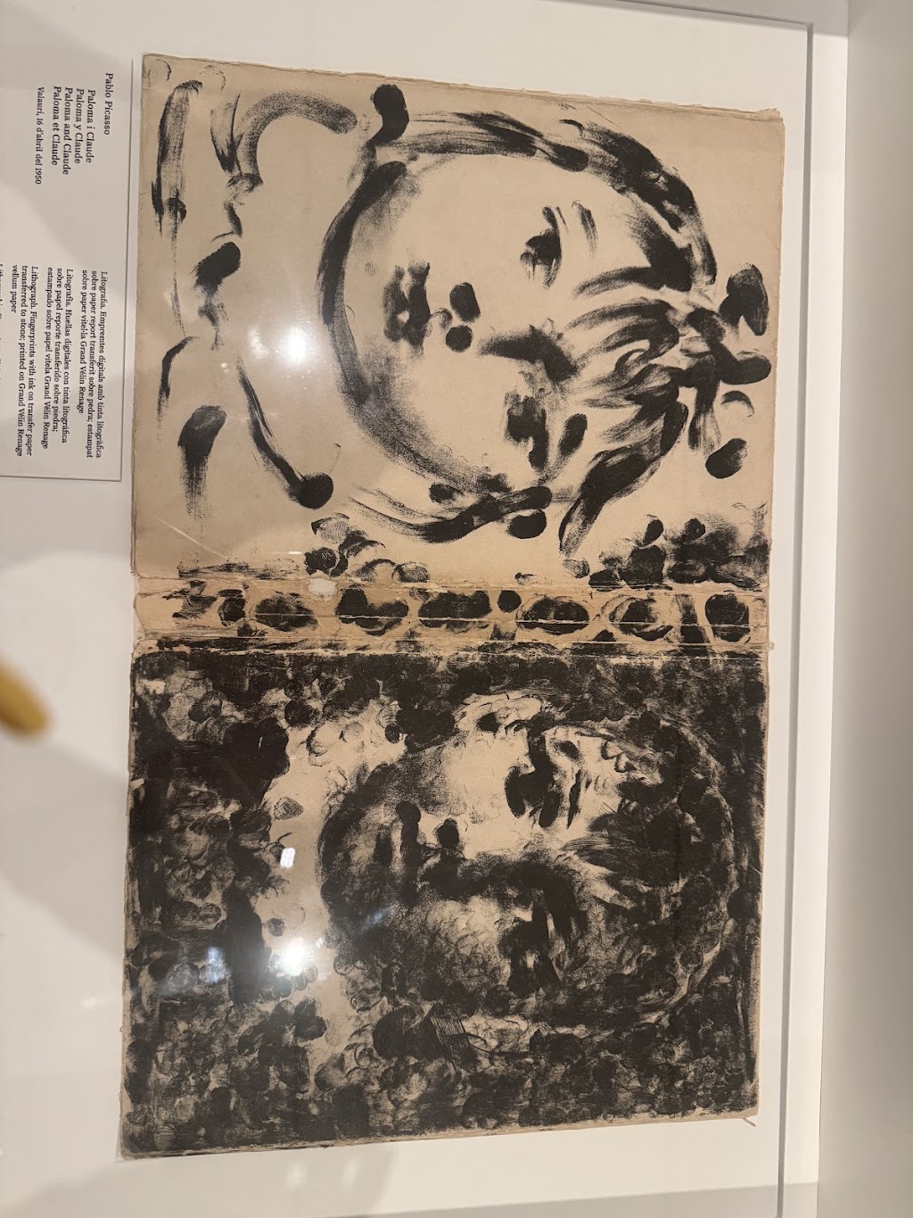 Picasso