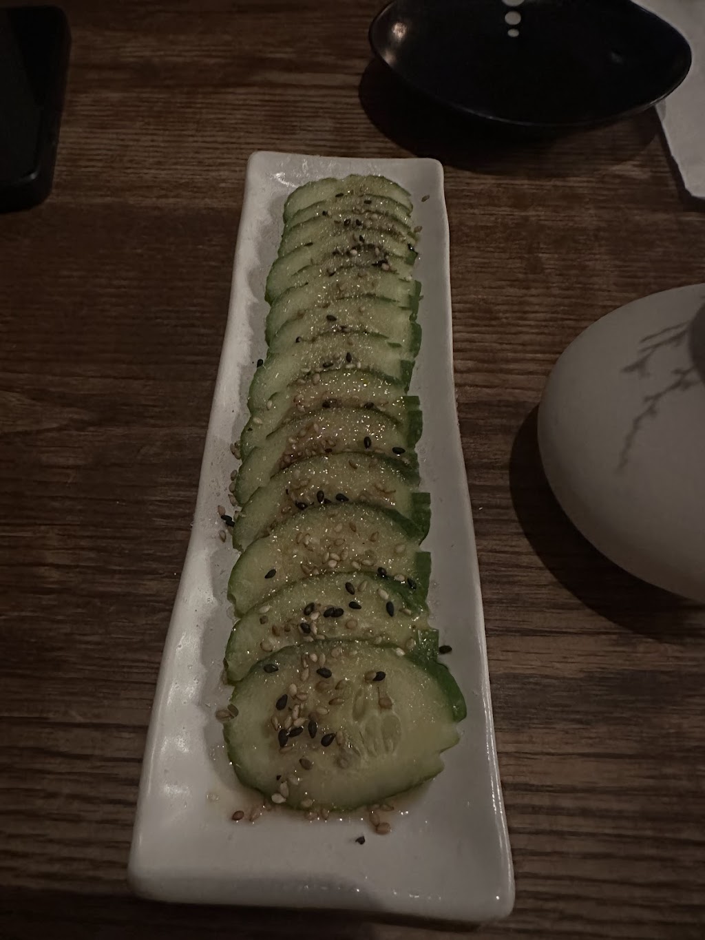 Soboku