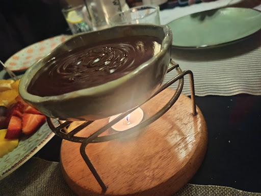 Es Mussol