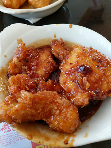 China Steak House 3