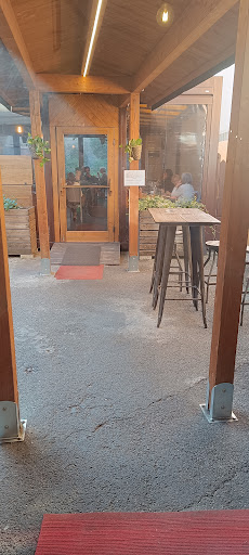 Farina del mio sacco