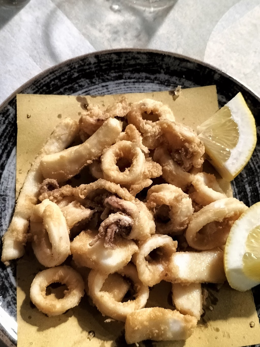 Cocopazzo