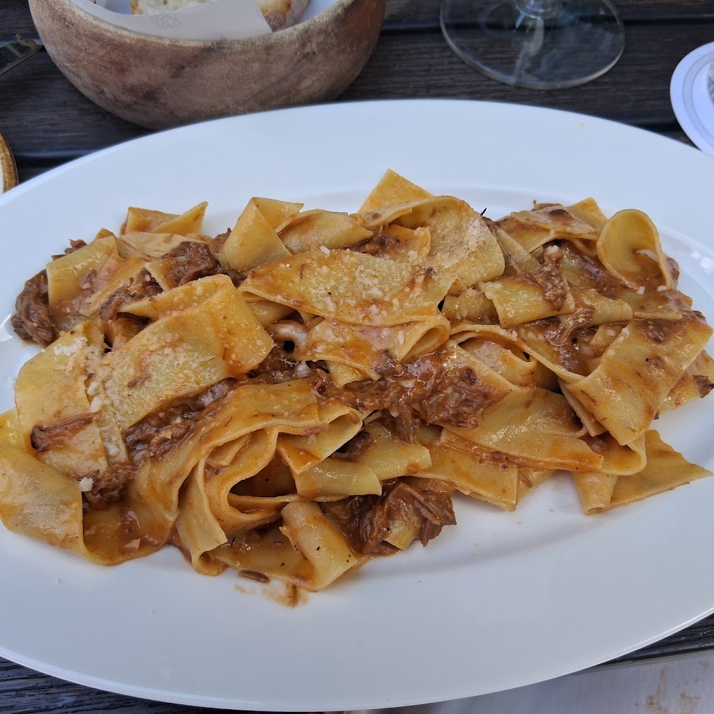 Felice 64