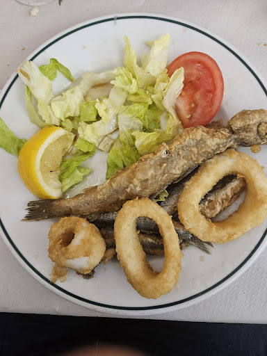 El Cebón