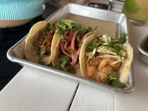 Bartaco