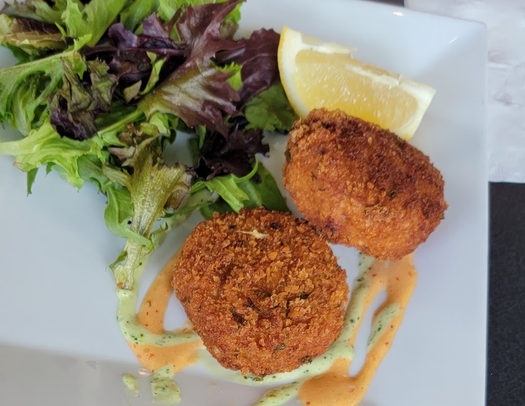 Paradise Beach Grille