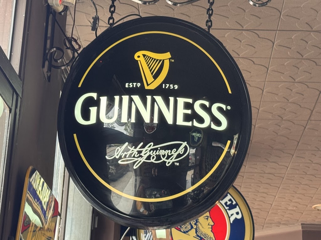 Bar Cerveceria Valencia