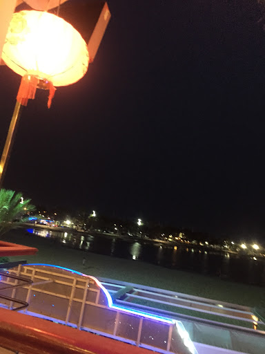 Gran China
