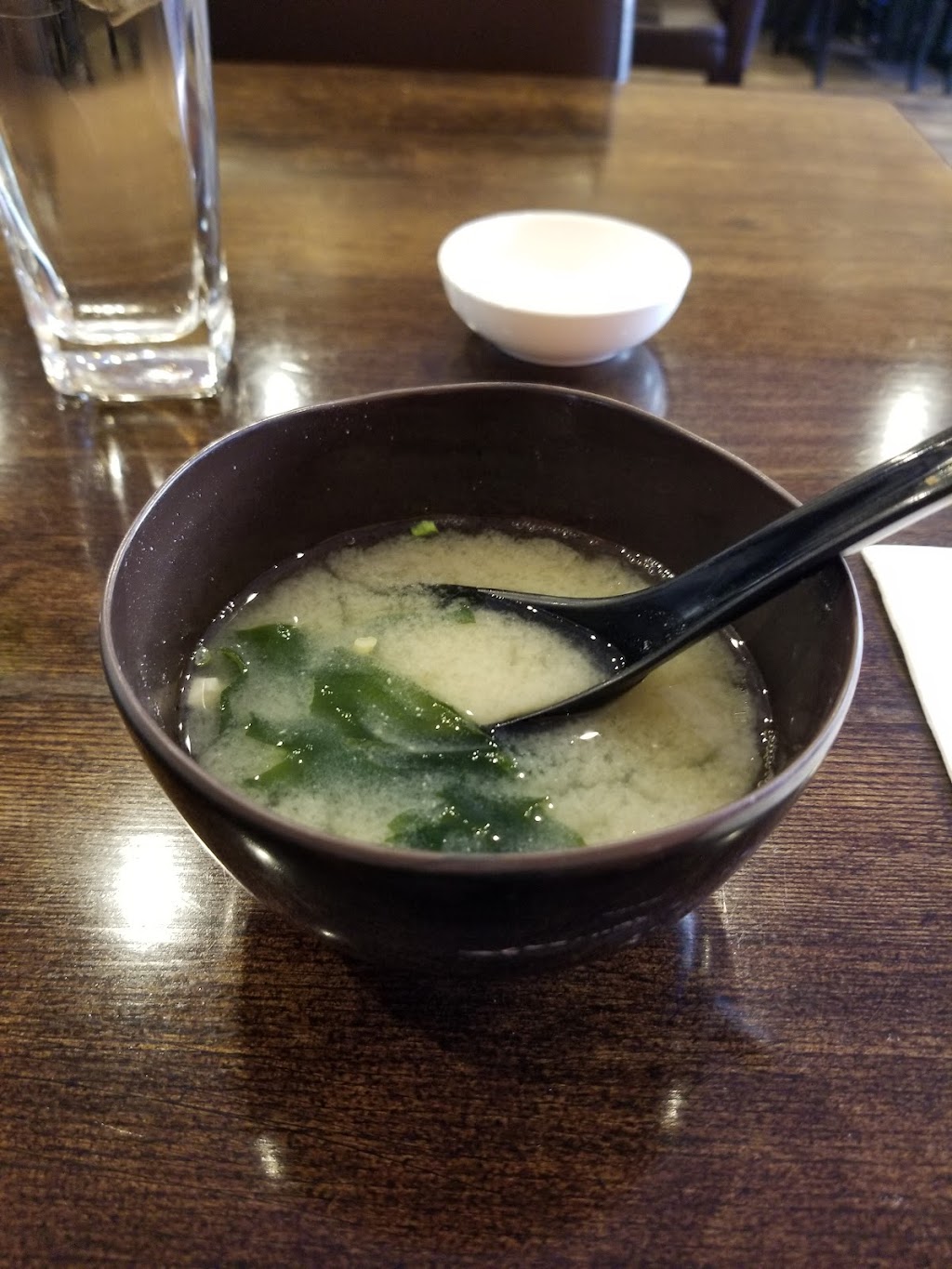 Matsuri