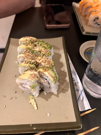 Chef Silvano