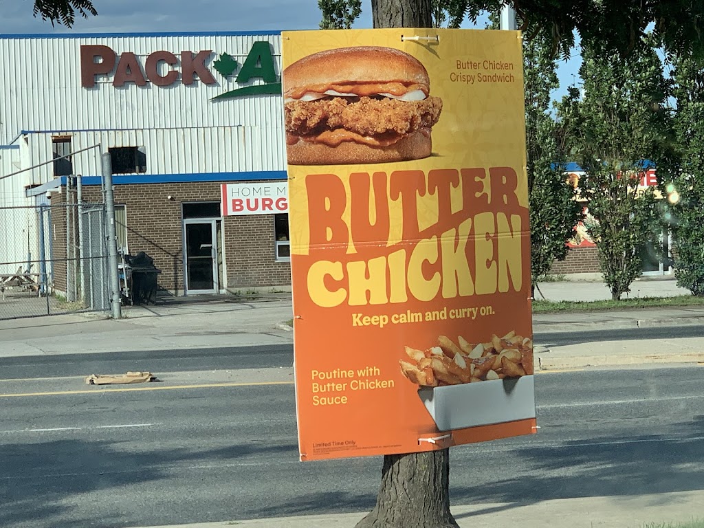 L4T 3Y3, Lakeside, CA