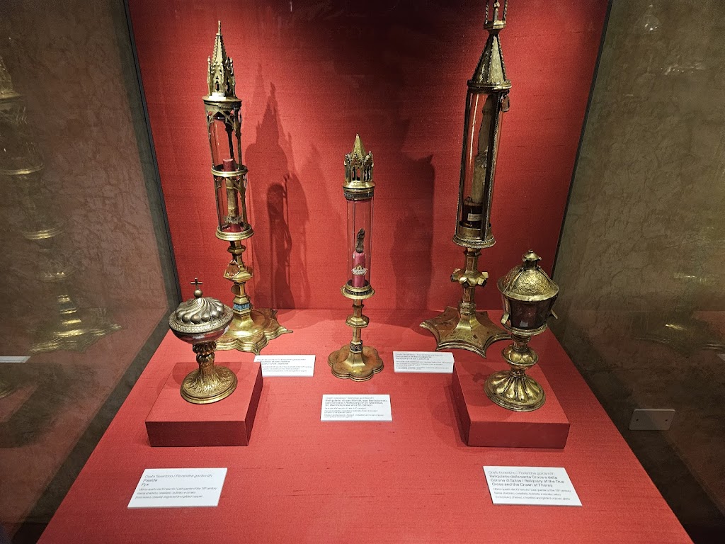 Capalla