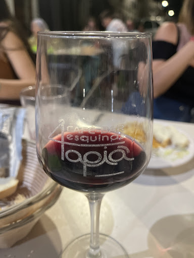 Bar Sabino