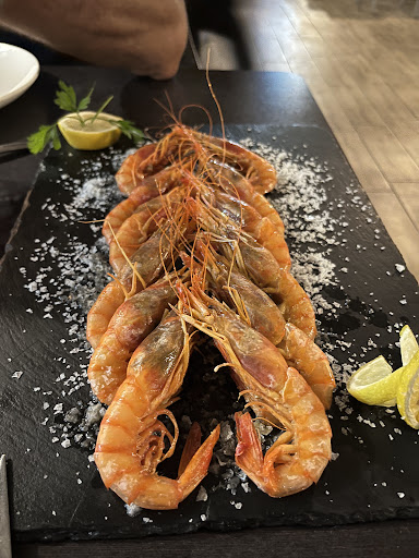 el Racó de Pou