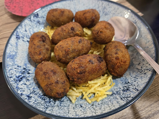 Umsmi