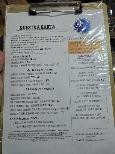 Umsmi