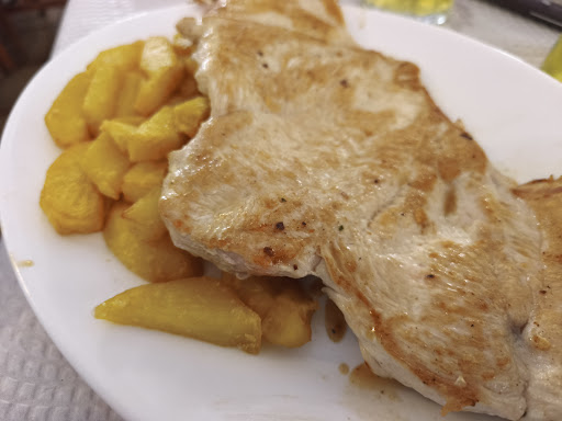 Venta Gato