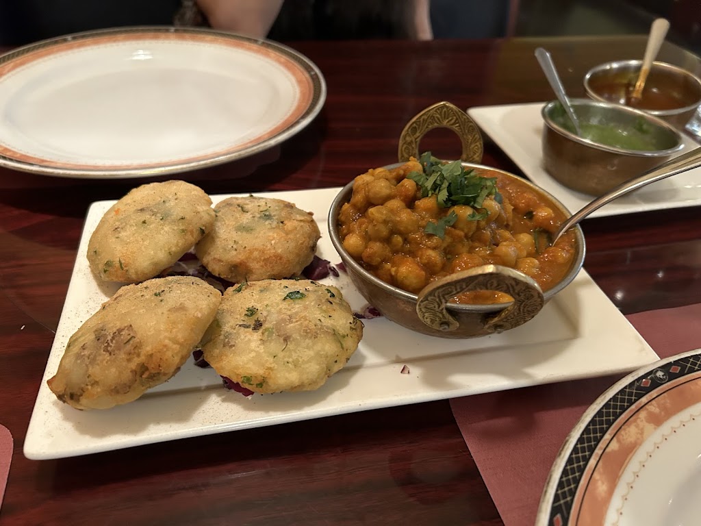India Palace, Las Vegas, NV