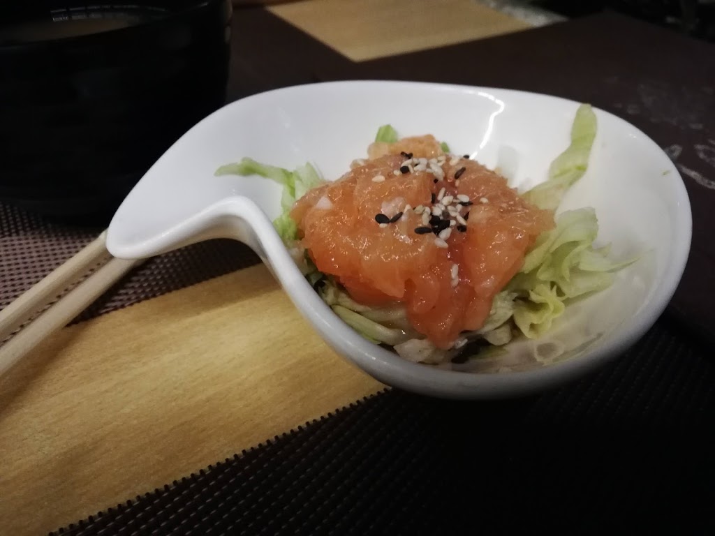 Tairyo