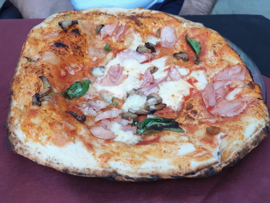 Starita