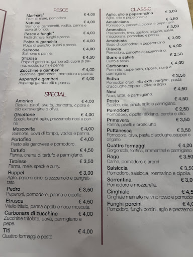 Due di Picche