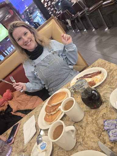 Westway Diner