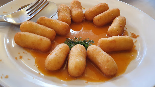 Gaztelu