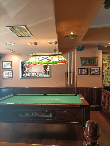 Boulevard Kafe Antzokia