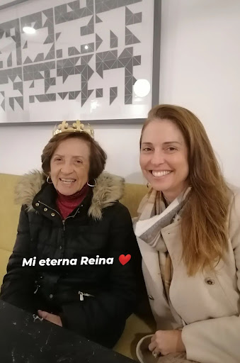 Cafetería San Francisco, El Altet
