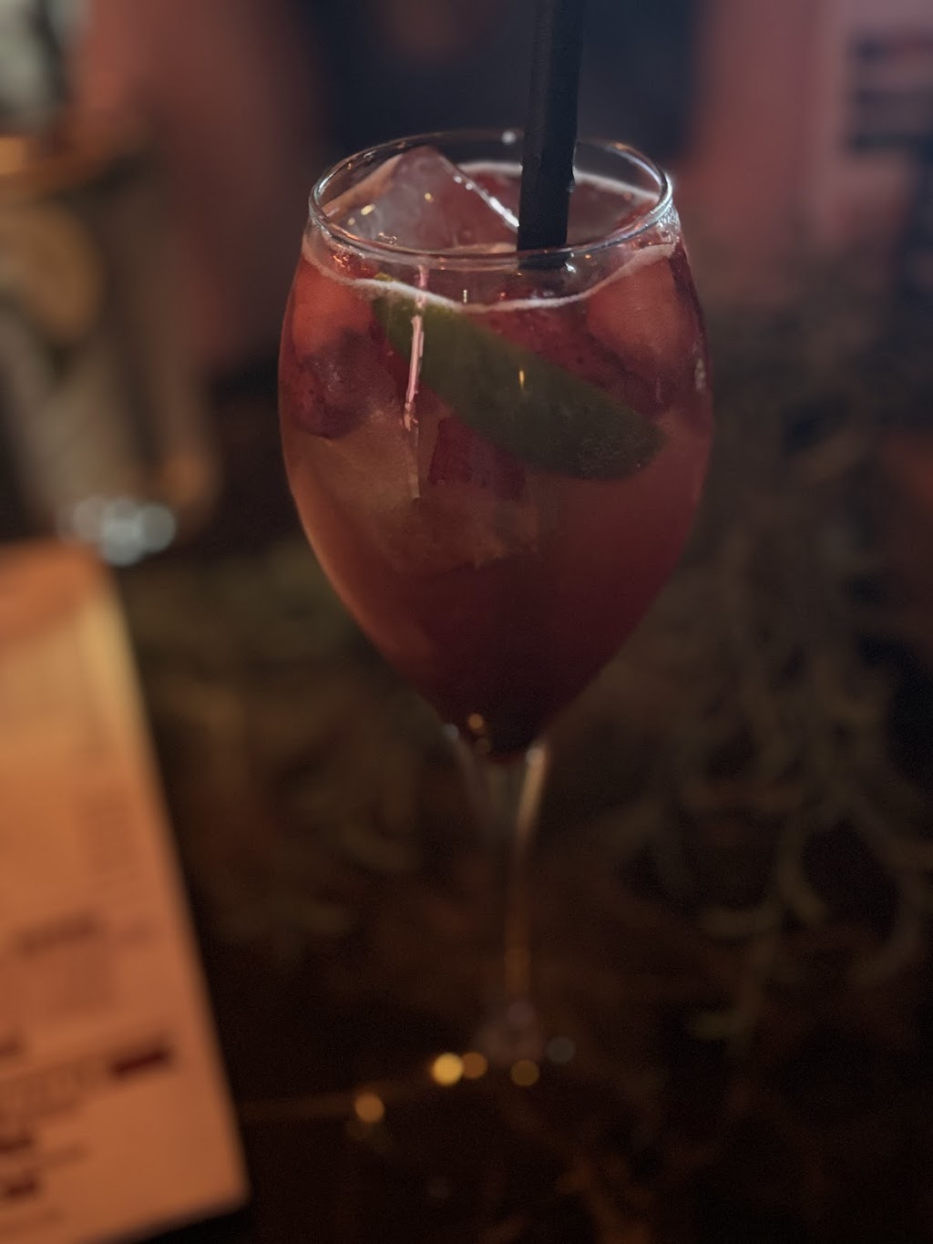 Bar El Herradero