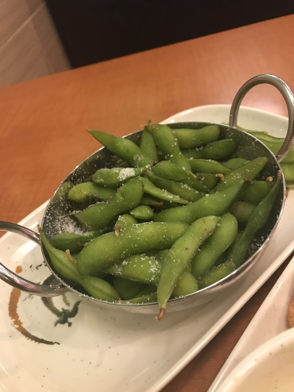 Taste of Asia, Keller, TX