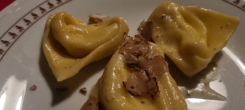 Bologna - Lame