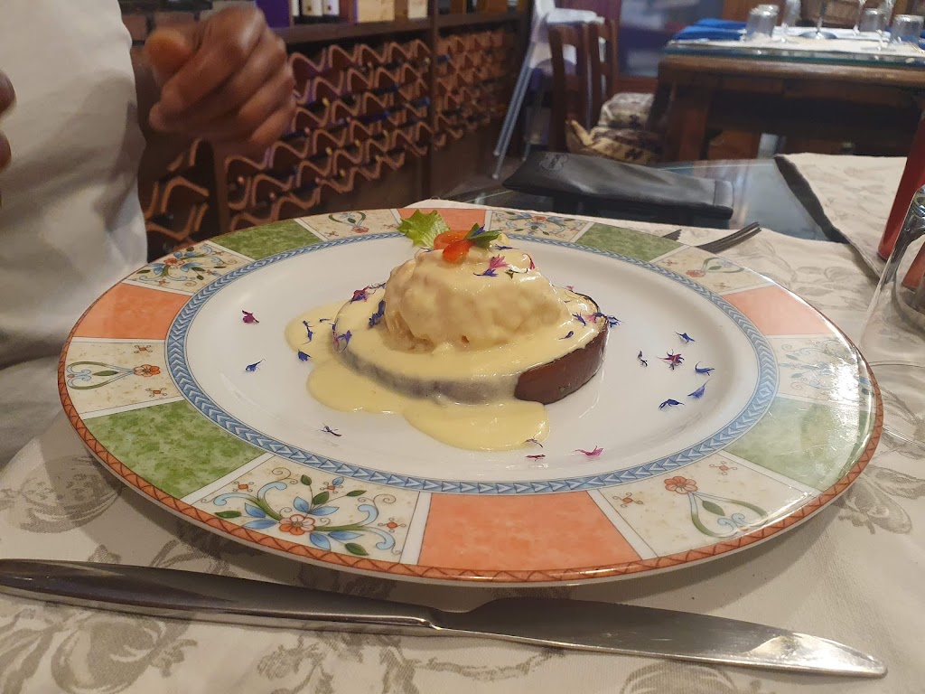Cà del vino