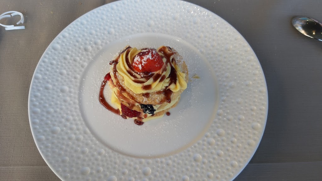 Ristorante Marcellino's