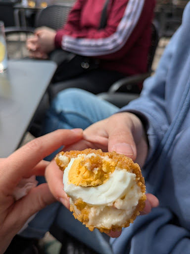 Idergi taberna