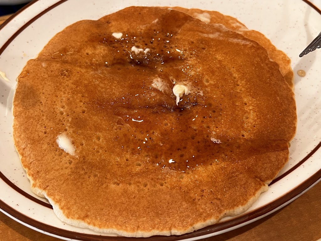 Joanne's Cafe