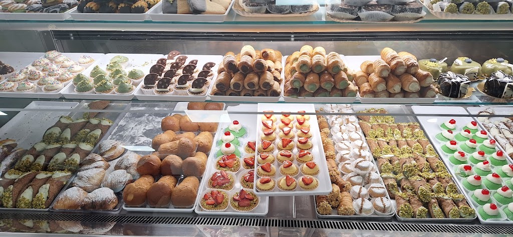 Le Delizie della Sicilia