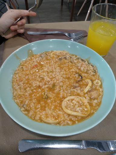 Kuara's