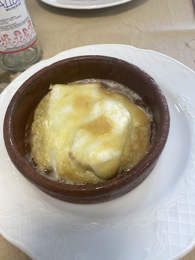 Cal Sagristà