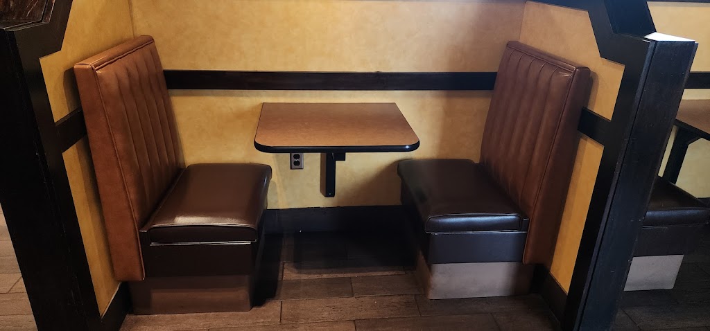 Zaxby's, Pflugerville, TX