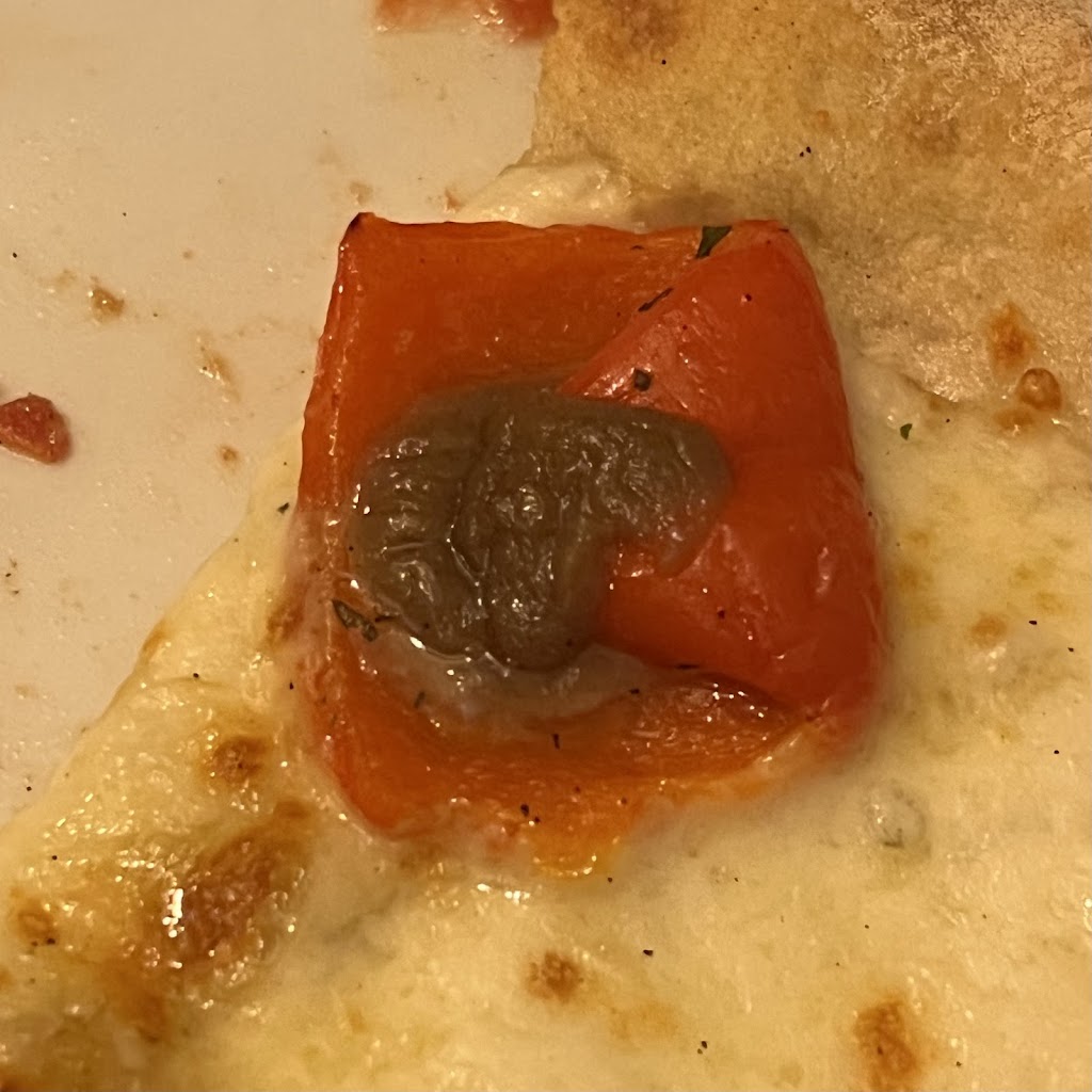 La Civetta