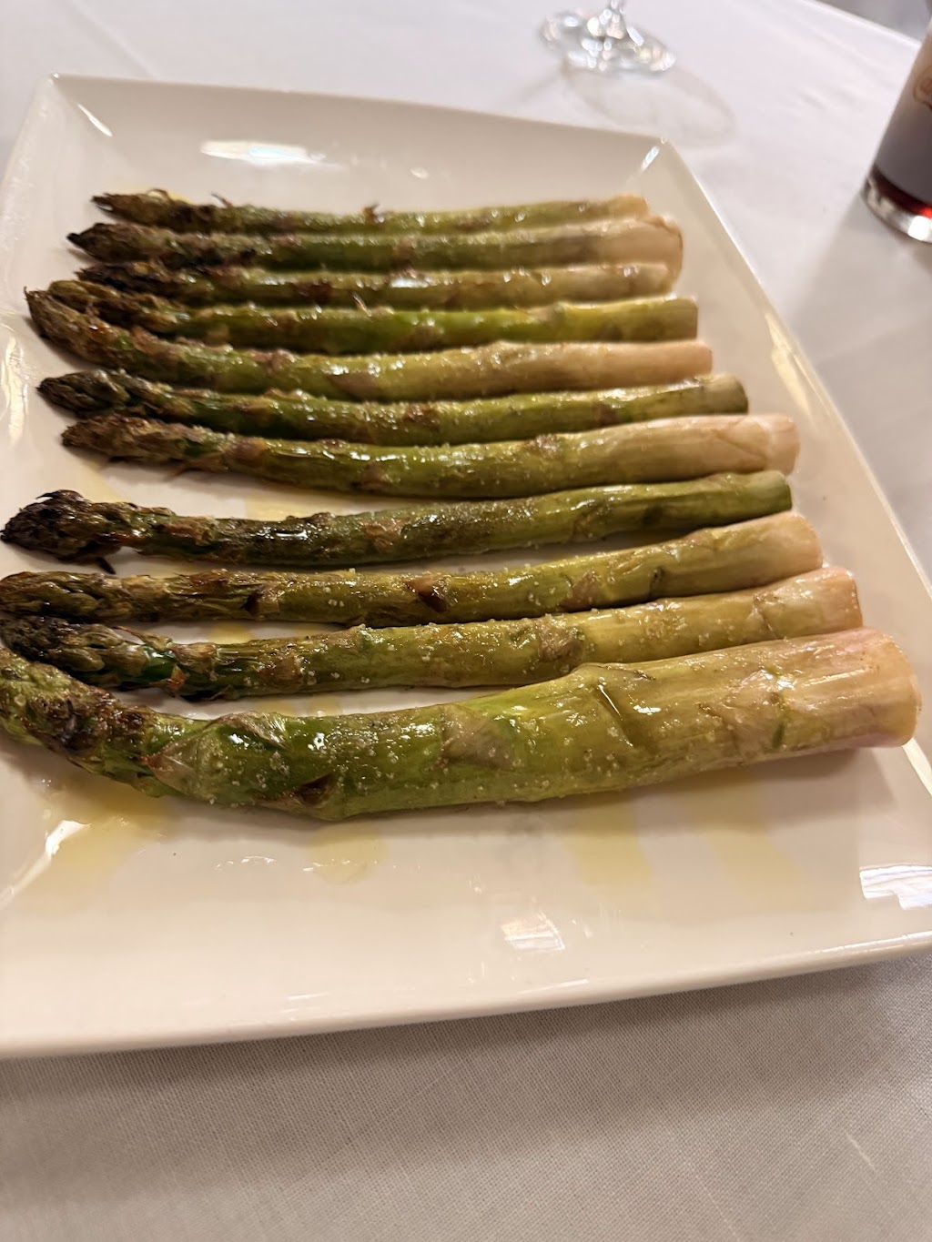 Valencia Restaurante