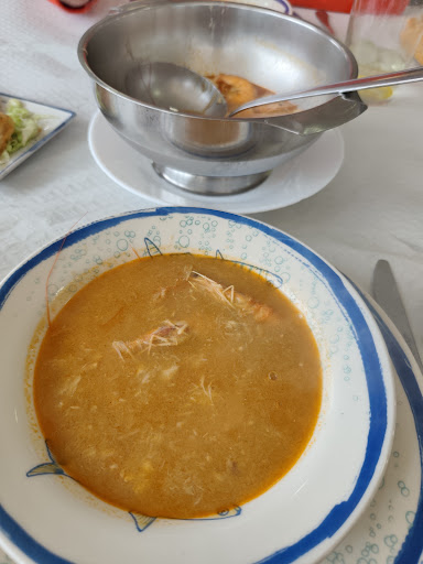 La Posada