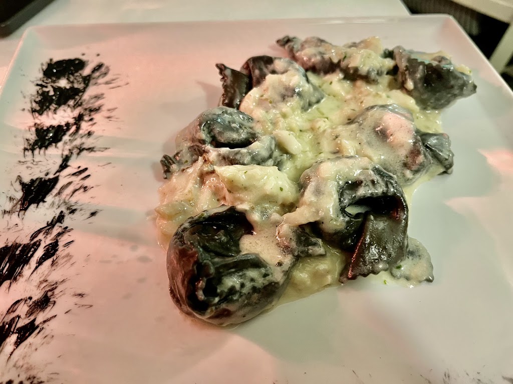 La Dolce Vita