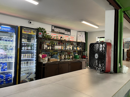 El Bosquecito Familiar, Puerto Rico, Puerto Rico