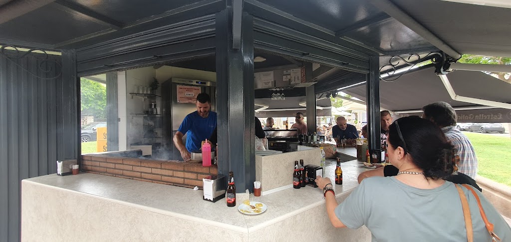 Vinco Coffee House