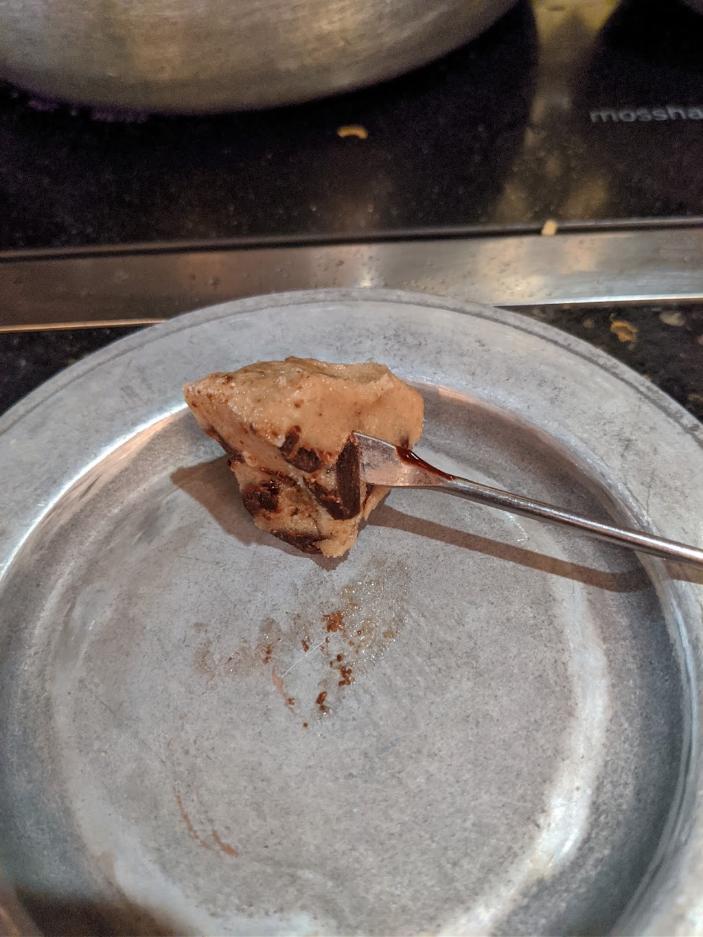 La Fondue