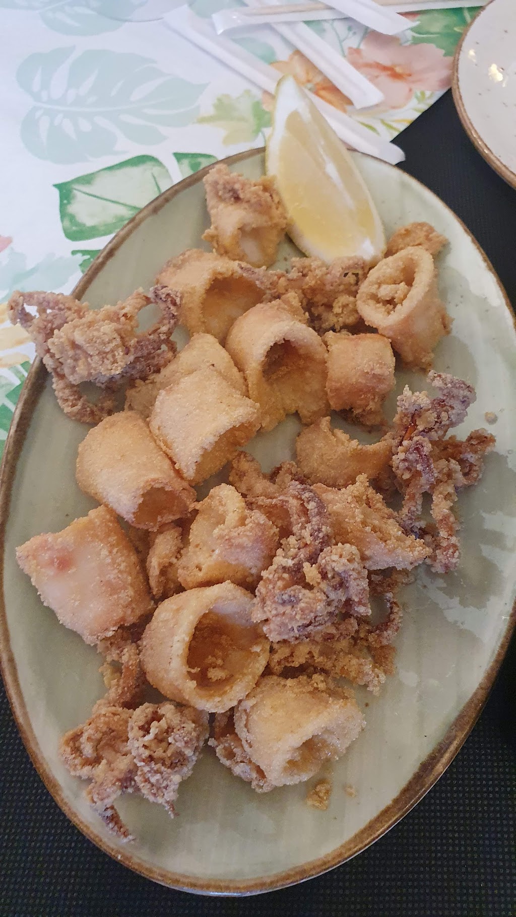 El Xalet