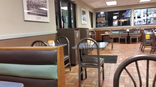 Whataburger