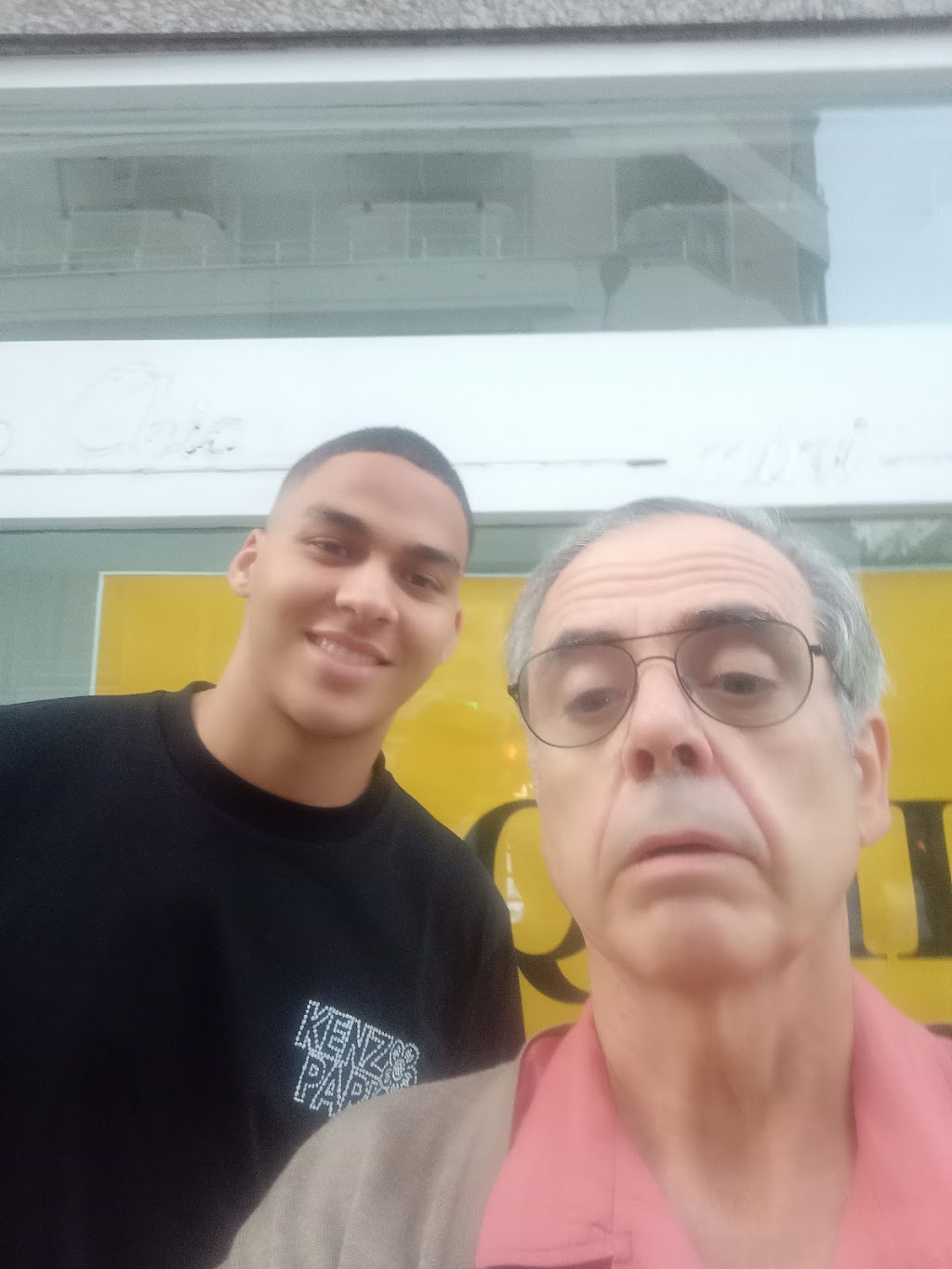 La Carbonería